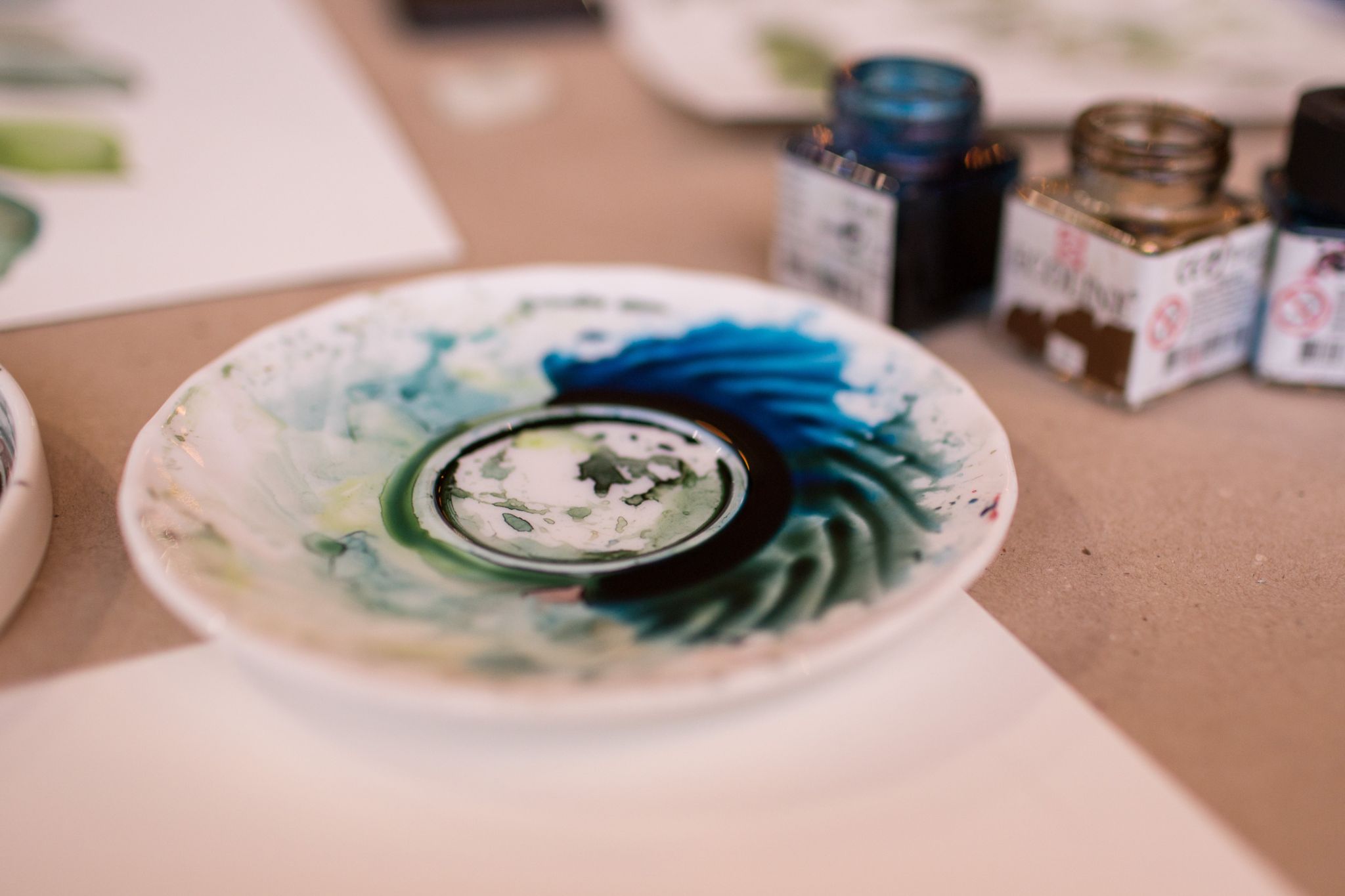 Marianna Petrenko Photography Watercolor mood 034